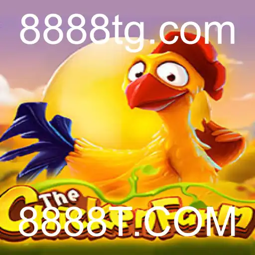 Descubra o Mundo de ChickenFarm: O Jogo que Conquista com Estratégia e Diversão