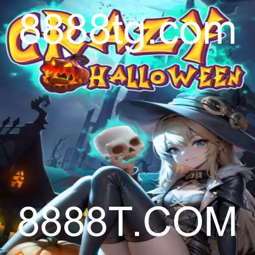 Explorando o Mundo de CrazyHalloween: Regras e Estratégias