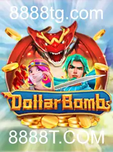 Explorando o Mundo de DollarBombs: Um Mergulho no Jogo de Estratégias e Emoções