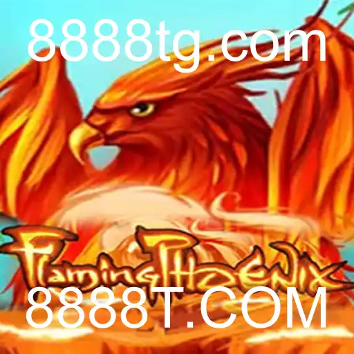 Explorando o Mundo de FlamingPhoenix: Guia Completo do Jogo