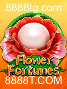 Descubra o Fascinante Mundo de FlowerFortunes no 8888T.COM