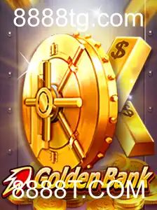 GoldenBank: Um Mergulho no Universo do Jogo Inovador 8888T.COM