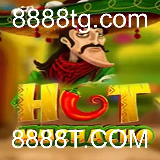 Descubra o Mundo Empolgante de HotMuchacho: Um Jogo Revolucionário