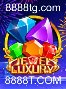 Explorando o Mundo de JewelLuxury: A Nova Sensação do Jogo