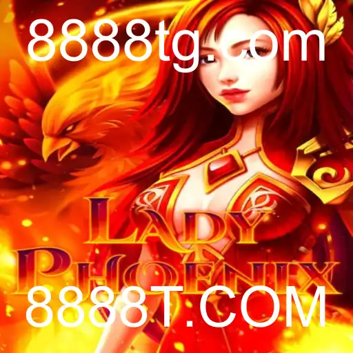 Explorando o Mundo de LadyPhoenix