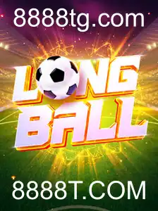Descubra a Emoção de LongBall: Regras e Eventos Atuais