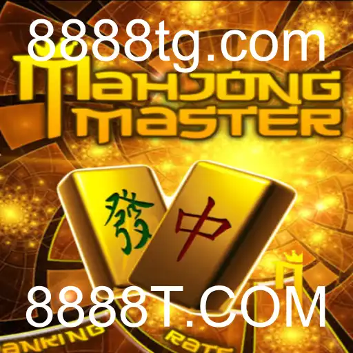 MahJongMaster: A Arte e Estratégia do Jogo Clássico