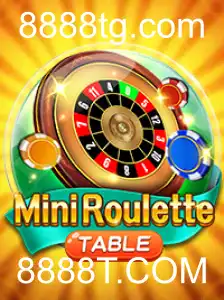 Winner