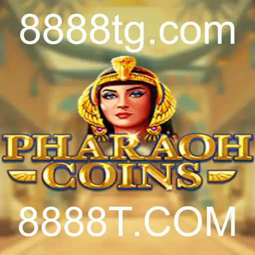 Explorando o Jogo 'PharaohCoins' no cenário moderno