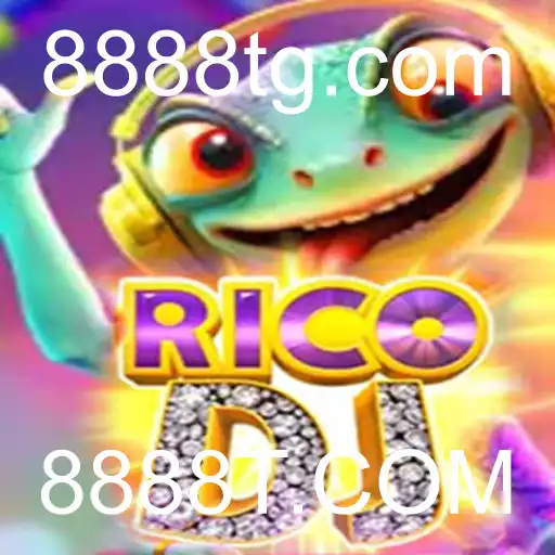 Descubra o Fascinante Mundo de RicoDJ: Como Jogar e Regras