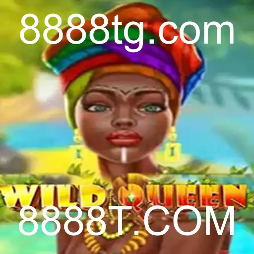 Descubra o Mundo Fascinante de WildQueen: Regras e Estratégias para o Sucesso