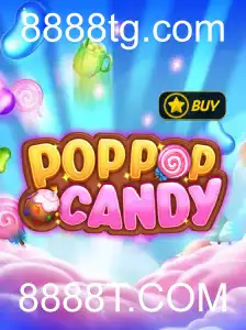 Desvendando POPPOPCANDY: Um Mergulho no Mundo do Entretenimento Interativo