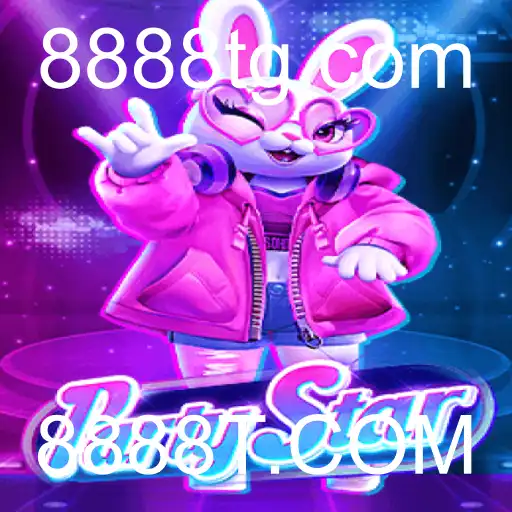 PartyStar: Descubra o Novo Jogo de Festa com 8888T.COM