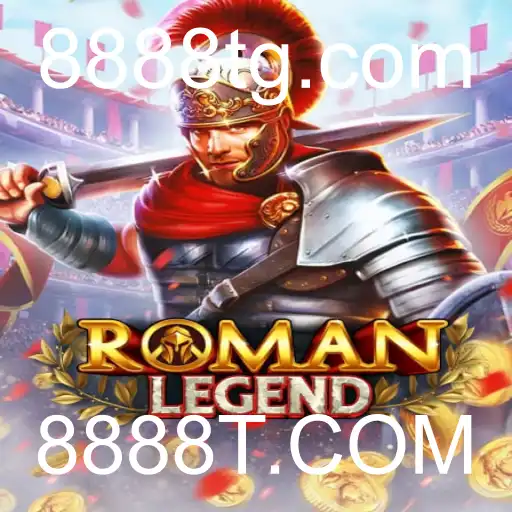 Explore o Mundo de RomanLegend: Um Jogo Revolucionário
