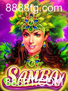 Samba: A Fascinante Jornada do Novo Jogo que Conquista o Mundo