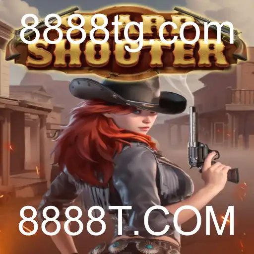 Descubra o Jogo Sharpshooter: Uma Experiência de Tiro Inigualável