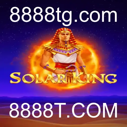 SolarKing: Uma Experiência de Jogo Intergaláctica