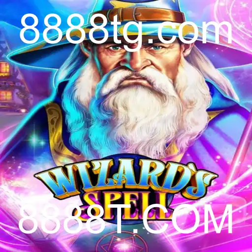 Explorando o Mundo Encantado de WizardsSpell: Uma Jornada Através de Regras e Estratégias