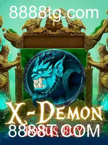 Explorando o Fascinante Mundo do Jogo XDemonBonusBuy