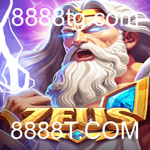 Explorando o Mundo do Jogo Zeus: Regras e Estratégias